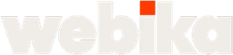 webika