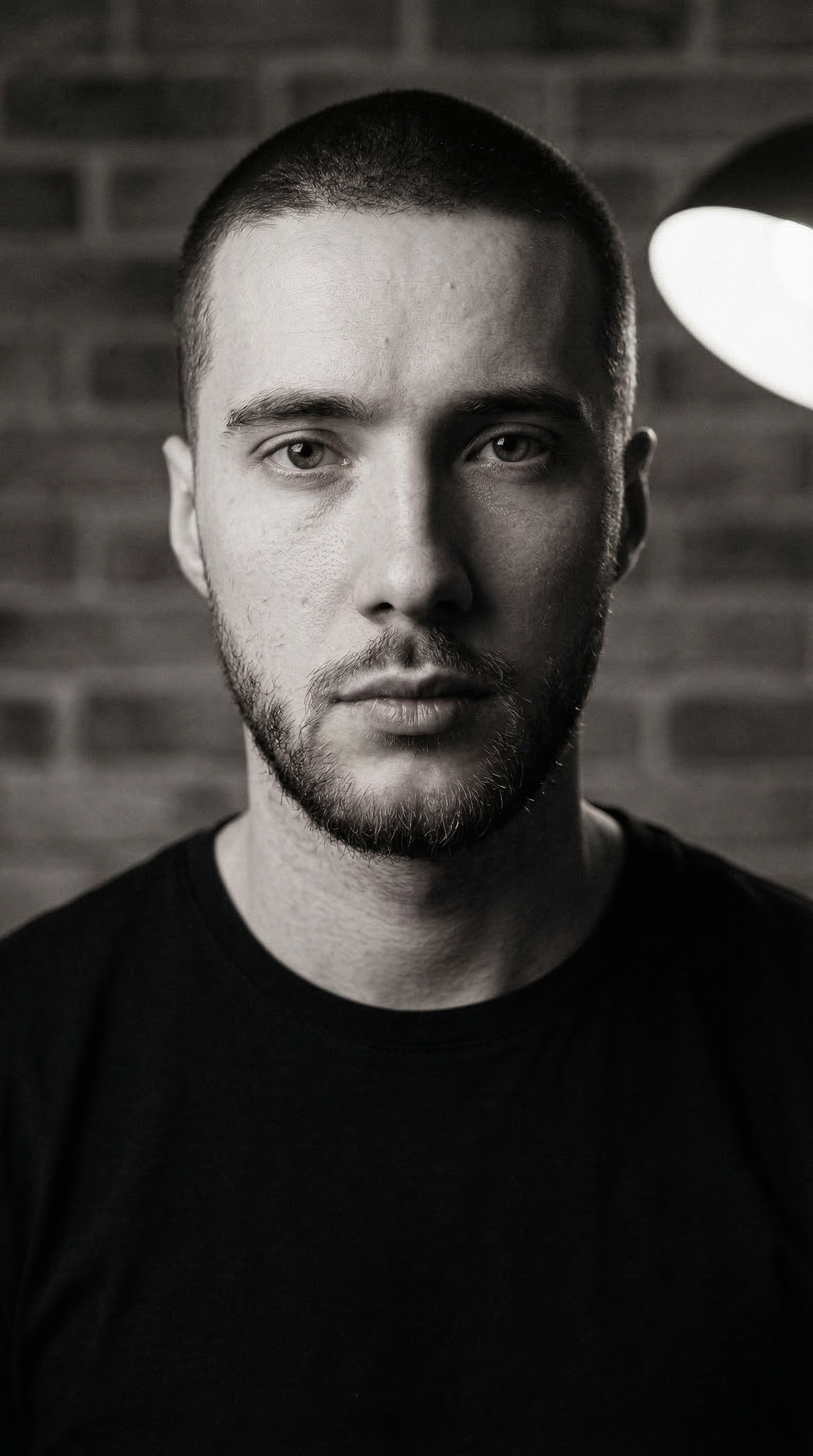 Основач на webika